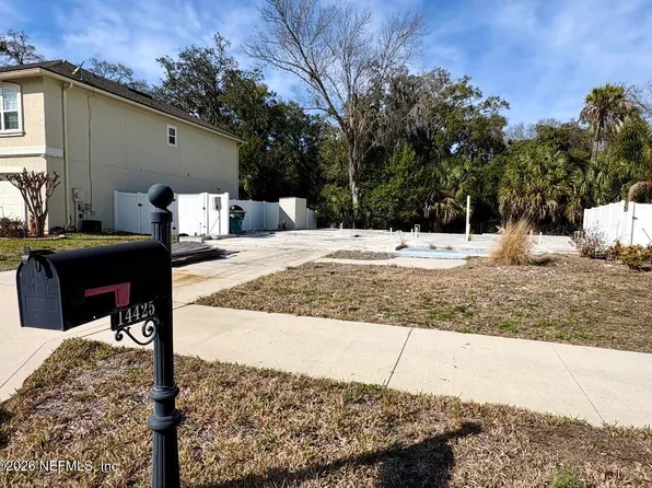 14425 ALDEA COVE Drive, Jacksonville, FL 32224