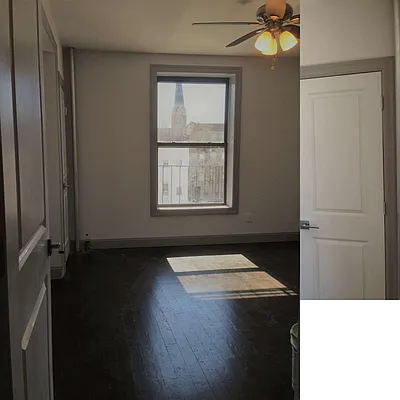 Rented by Vivian Piccolo, LREB | media 9