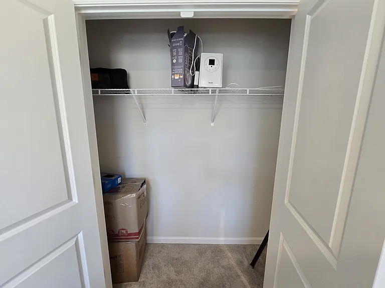 3541 Dean Dr #302 — Photo 5