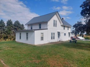 12811 Highway 62, Maquoketa, IA 52060