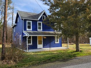 6213 Appletown Rd, Boonsboro, MD 21713