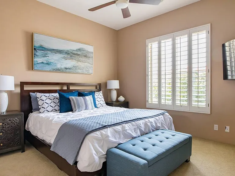 80265 Cedar Crst — Photo 17