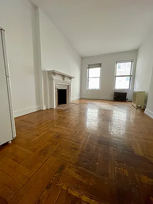 Rented by Building Equity Real Estate LLC | media 12