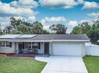 1451 Wilson Rd, Clearwater, FL 33755