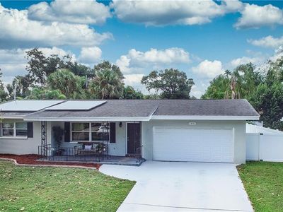 1451 Wilson Rd, Clearwater, FL, 33755