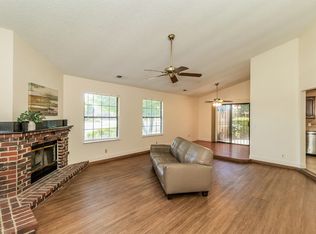 1010 S Clovis Ave APT 109, Fresno, CA 93727