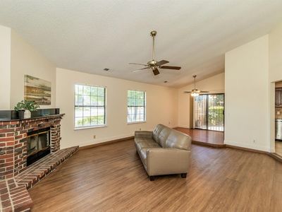 1010 S Clovis Ave APT 109, Fresno, CA, 93727