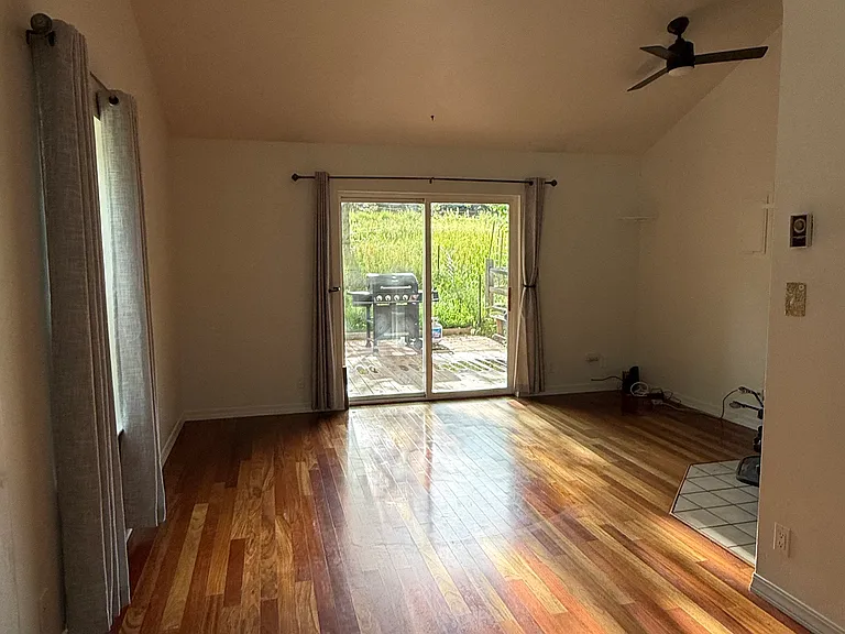 13228 County Road 250 #4A — Photo 14