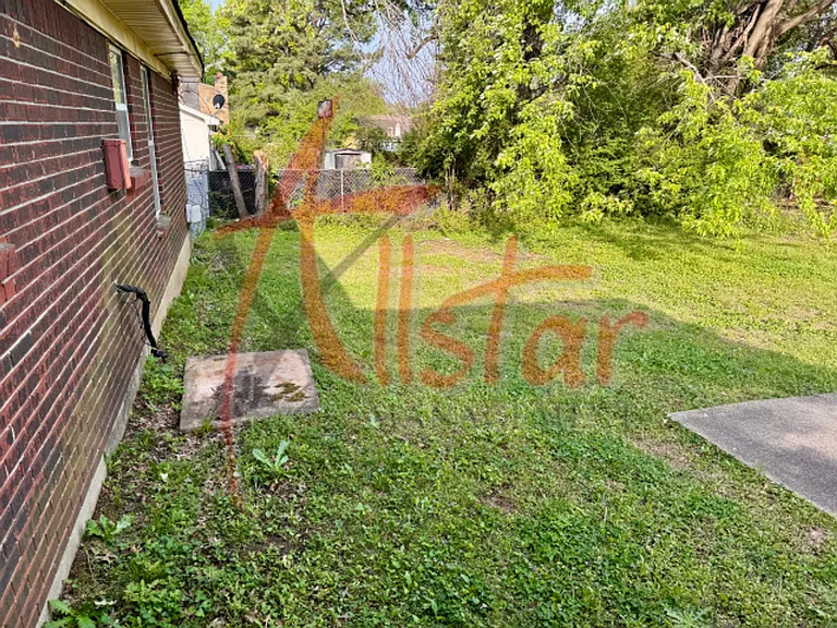 3084 Greenbranch Dr — Photo 18