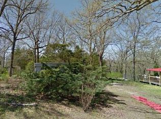 496 Catfish St, Kissee Mills, MO 65680