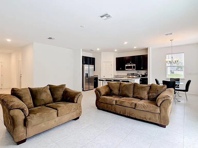 1414 Orlando Ct — Photo 13
