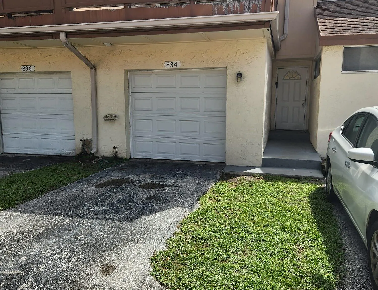 3 bed, 2.5 bath, 1770 sqft, $2,675 — Photo 1