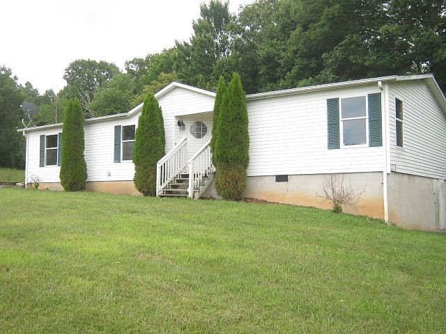 1st image of 126 Grouse Hollow Ln