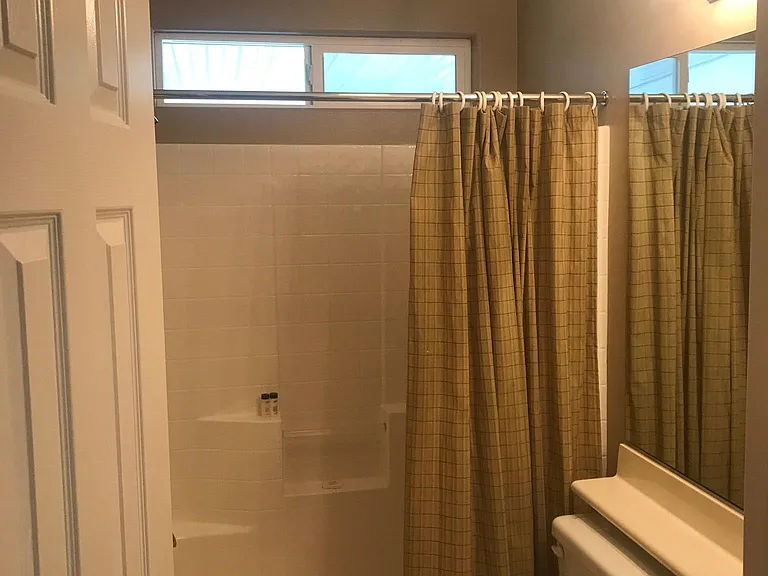 2673 Fairway Dr — Photo 5