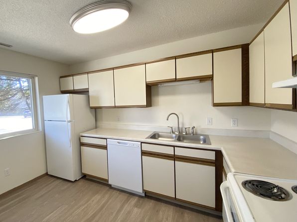 1200 4th St NE APT 30