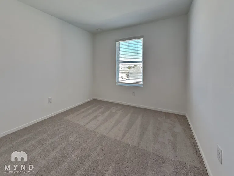 539 Layne Overlook — Photo 18