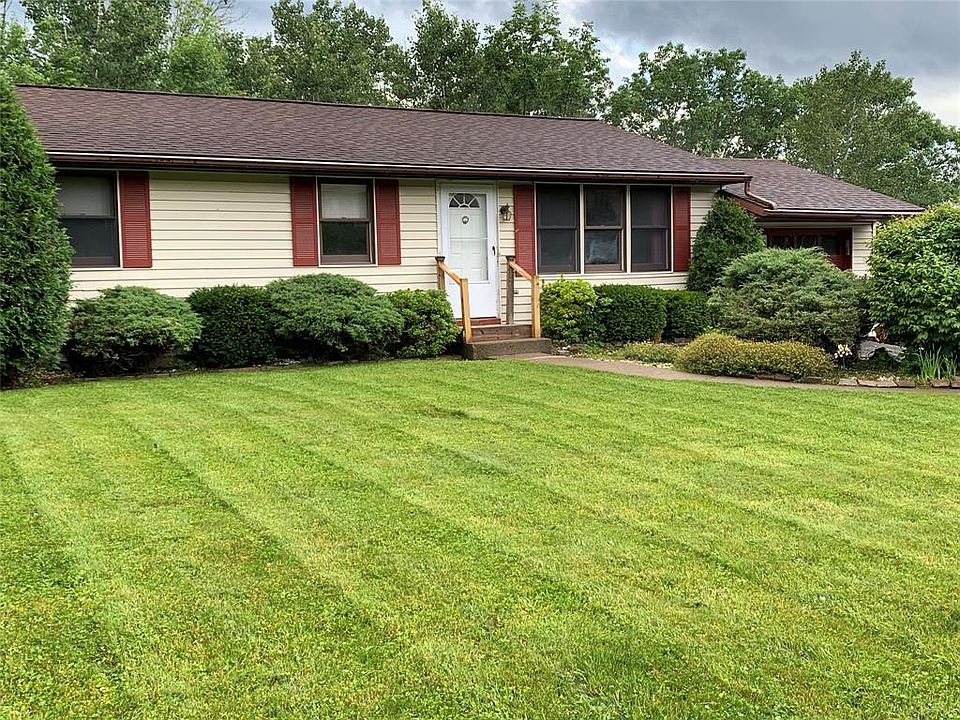1st image of 2441 Theresa Blvd