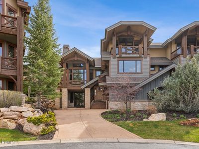 2634 Cove Ct, Park City, UT, 84060