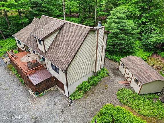 2nd image of 112 Forest Ln