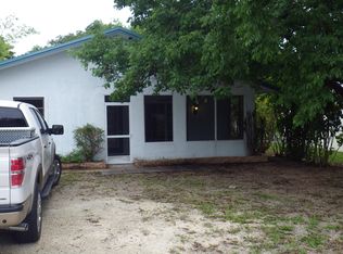 223 Hibiscus St, Tavernier, FL 33070