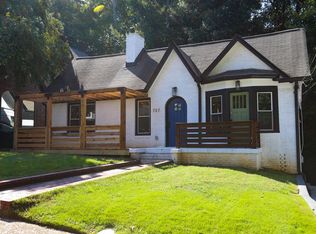 737 Yorkshire Rd NE #C, Atlanta, GA 30306