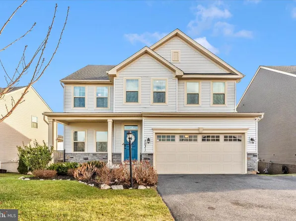 7031 Eaglehead Dr, New Market, MD 21774