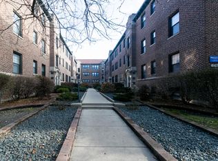 1321 Oak Ave APT 2B, Evanston, IL 60201