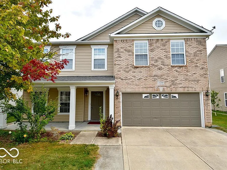 15208 Radiance Dr — Photo 1