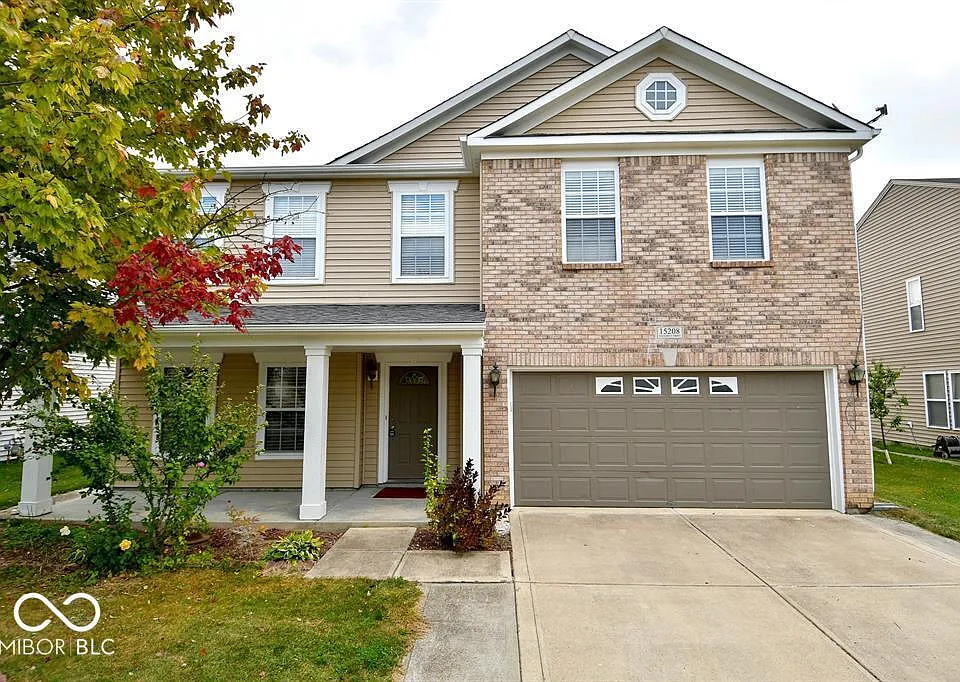 15208 Radiance Dr