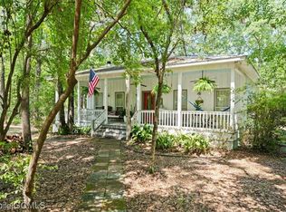 9655 Chelginet Ln, Creola, AL 36525