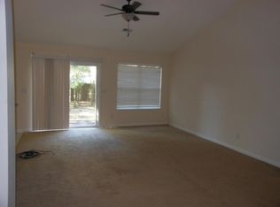 104 Spring Lake Dr, Lexington, SC 29072