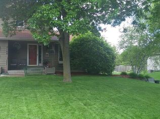 3160 Birch Ave, Maple Plain, MN 55359