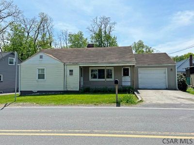 340 Hostetler Rd, Johnstown, PA, 15904