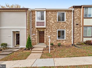 8756 Ridge Hollow Ct, Springfield, VA 22152