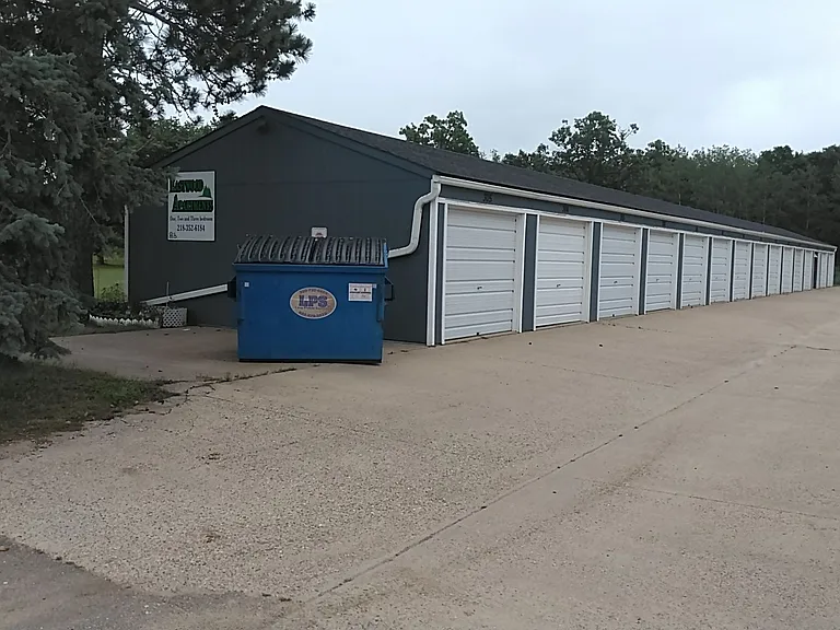 956 US Highway 10 — Photo 11