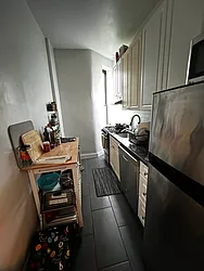 Rented by Salon Realty Corp