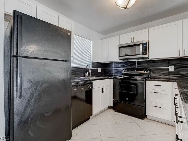 5396 Swenson St #30 — Photo 7