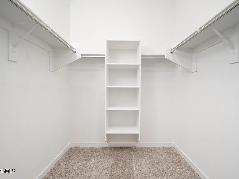 17305 W Sanna St — Photo 11