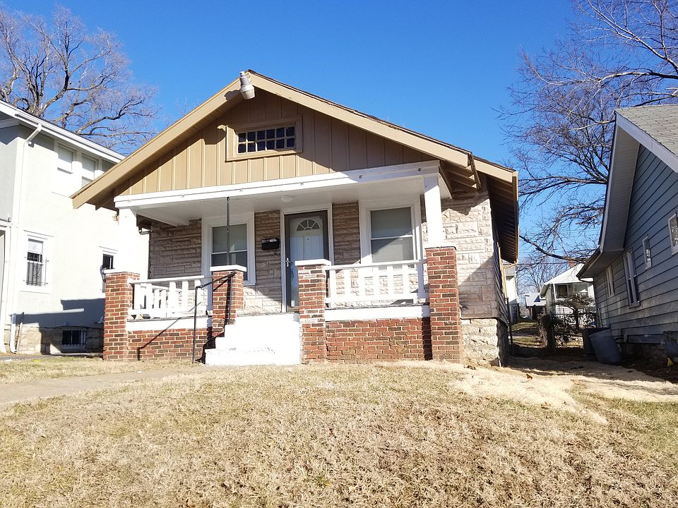 1st image of 3337 Monroe Ave