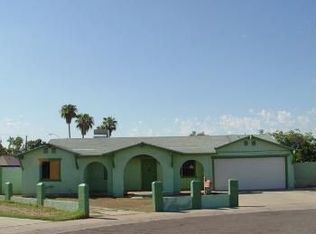 6707 W Earll Dr, Phoenix, AZ 85033