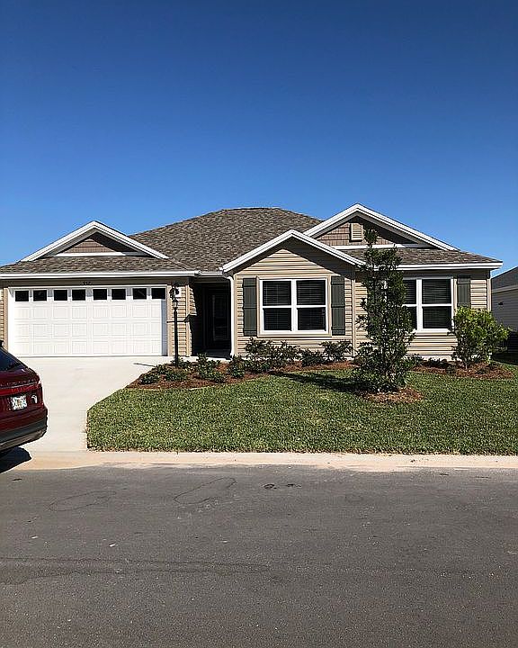 1st image of 937 Akin Way