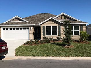 937 Akin Way, The Villages, FL 32163