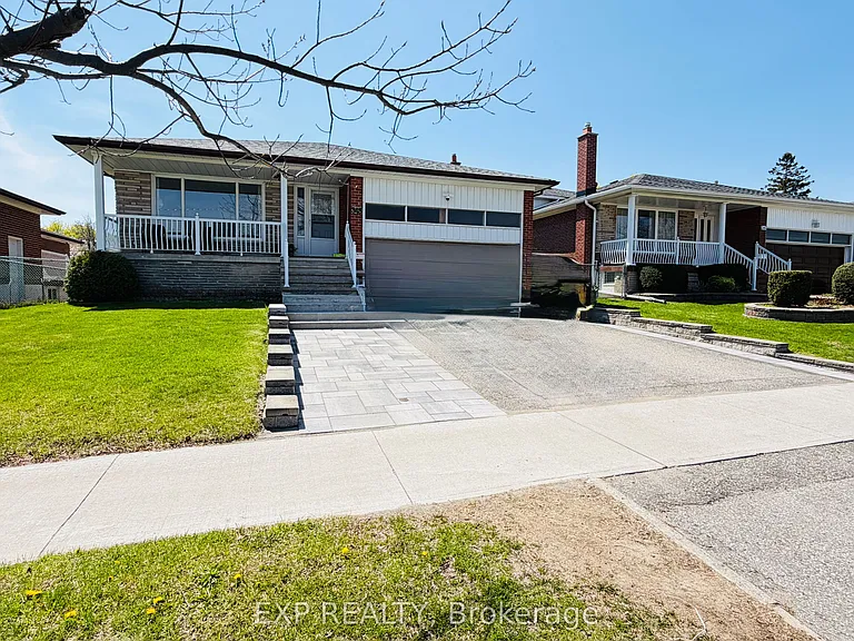 343 Chester Le Blvd #LOWER — Photo 11