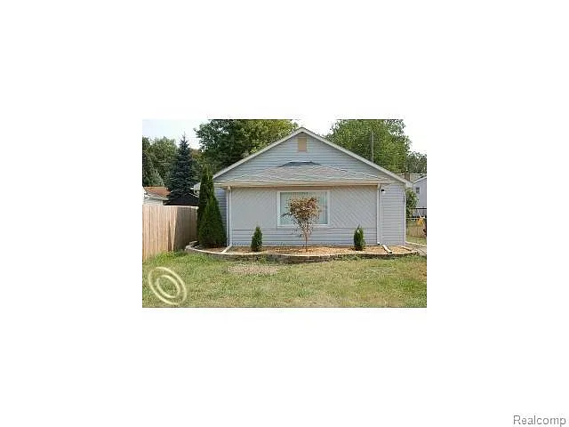 2687 Hartline Dr photo 1