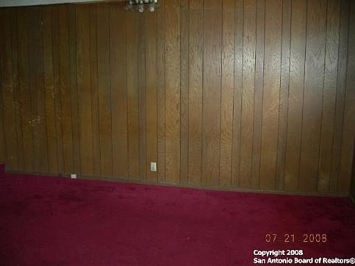 4th image of 1010 POINSETTIA ST