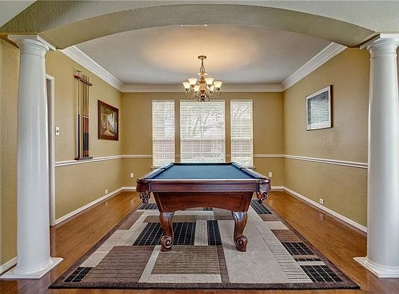 4th image of 2108 Blue Sage Dr