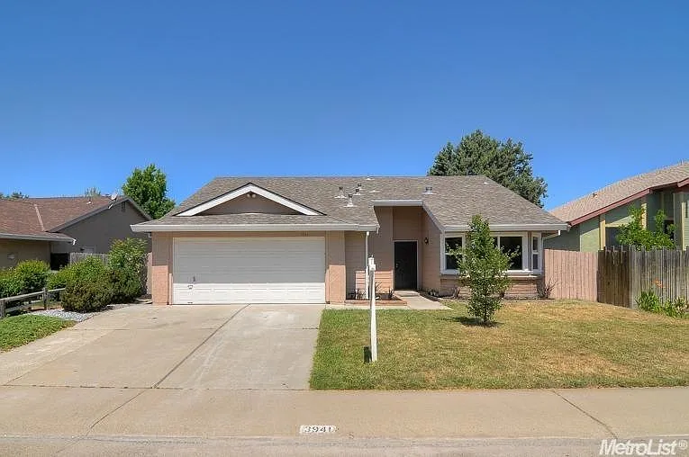 3941 Little Rock Dr photo 1