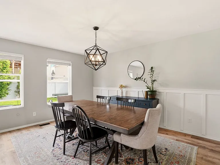 18115 E Mansfield Ave — Photo 10