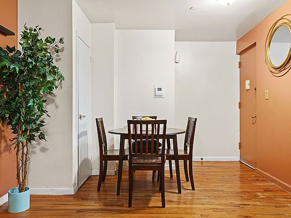 4th image of 42 W 138th St APT 41
