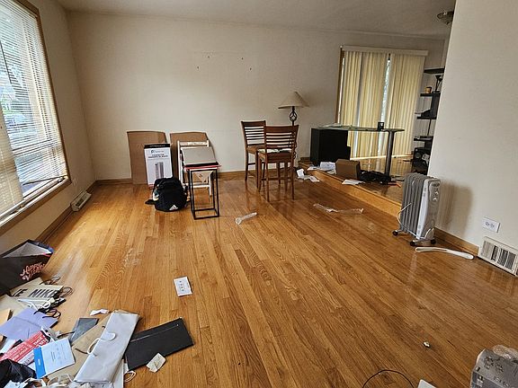3rd image of 8300 S Indiana Ave